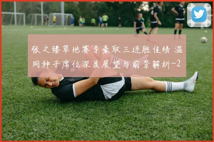 张之臻草地赛季豪取三连胜佳绩 温网种子席位深度展望与前景解析